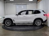 Used 2023 BMW X5 xDrive40i image 5