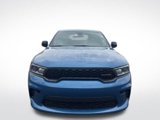 Certified 2024 Dodge Durango GT image 3
