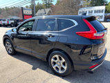 Used 2019 Honda CR-V EX-L image 3