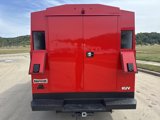 New 2026 Ford E-350 and Econoline 350 Super Duty w/ Power Equipment Group image 4