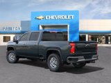New 2025 Chevrolet Silverado 2500 LTZ w/ LTZ Convenience Package image 3