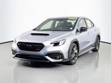 New 2025 Subaru WRX tS image 3