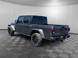 New 2025 Jeep Gladiator Sport image 4
