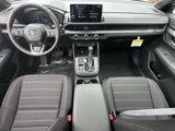 New 2026 Honda CR-V TrailSport image 2