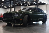 Used 2022 Bentley Flying Spur V8 image 3