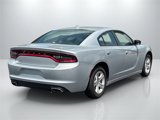 Used 2023 Dodge Charger SXT image 4
