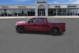 New 2025 RAM 1500 Limited image 6
