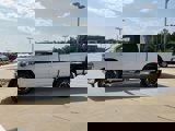 New 2025 RAM 2500 Laramie image 4