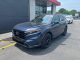 Used 2024 Honda CR-V Sport-L image 4