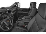New 2026 Chevrolet Silverado 2500 LT image 6