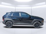 New 2026 Hyundai Kona SEL Sport image 2