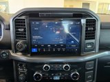 New 2025 Ford F150 XLT w/ Equipment Group 302A MID image 3