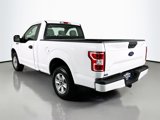 Used 2020 Ford F150 XL w/ Equipment Group 101A Mid image 5