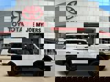 New 2025 Toyota Land Cruiser 1958 image 3