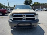 Used 2011 RAM 1500 ST w/ ST Popular Equipment Group image 2