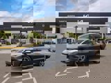 New 2025 Kia K4 LXS image 3