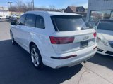 Used 2019 Audi Q7 3.0T Prestige w/ Prestige Package image 4
