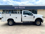 Used 2019 Ford F250 XL w/ XL Value Package image 6