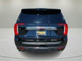 Used 2022 GMC Yukon AT4 image 6