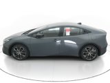 New 2026 Toyota Prius XLE image 3