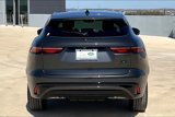 New 2026 Jaguar F-PACE R-Dynamic S image 4