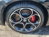 New 2024 Alfa Romeo Giulia Veloce image 5