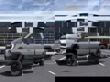 New 2025 GMC Sierra 2500 AT4X w/ AT4X AEV Edition image 2
