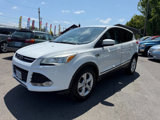 Used 2014 Ford Escape SE image 5