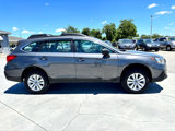 Used 2019 Subaru Outback 2.5i image 3