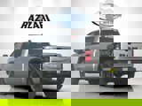 New 2025 RAM 1500 Rebel w/ Rebel Level 2 Equipment Group image 5
