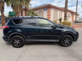 Used 2018 Toyota RAV4 SE image 6