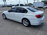 Used 2015 BMW 320i Sedan image 2
