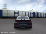 New 2025 Ford Mustang Dark Horse image 5