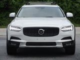 Used 2019 Volvo V90 T6 Cross Country w/ Advanced Package image 2