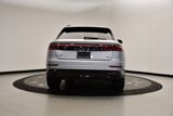 New 2025 Audi Q8 Premium Plus image 4