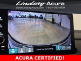 Certified 2023 Acura Integra A-Spec image 2
