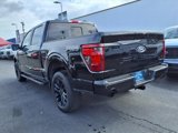 New 2025 Ford F150 XLT w/ Equipment Group 302A MID image 4