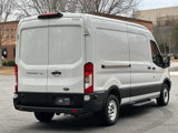 Used 2019 Ford Transit 150 148 Medium Roof image 4
