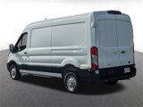 New 2025 Ford Transit 250 148 Medium Roof Extended AWD image 4