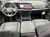 New 2026 Chevrolet Traverse LT w/ LPO, Floor Liner Package image 3