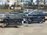 Used 2024 Volkswagen Atlas SE w/ Panoramic Sunroof Package image 3