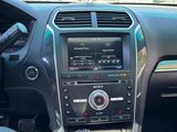 Used 2016 Ford Explorer Sport w/ Equipment Group 401A image 5