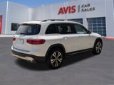 Used 2024 Mercedes-Benz GLB 250 4MATIC image 6