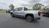 Certified 2023 GMC Sierra 1500 AT4 w/ AT4 Premium Package image 6