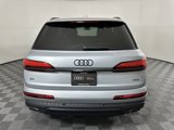 New 2025 Audi Q7 3.0T Premium Plus image 4