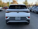 New 2025 Volkswagen ID.4 Pro S Plus image 3