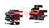 New 2025 Chevrolet Silverado 1500 LTZ image 2