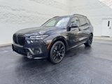 New 2026 BMW X7 xDrive40i w/ Executive Package image 3