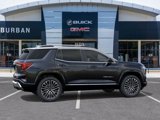 New 2026 GMC Terrain Denali image 5
