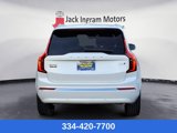 New 2026 Volvo XC90 B6 Plus w/ Protection Package image 4